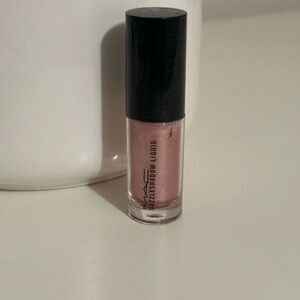 MAC Cosmetics Dazzleshadow Liquid - Love Yourself